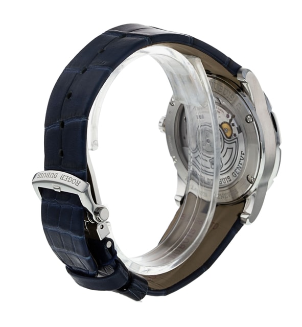 Roger Dubuis Excalibur RDDBEX0378 Image 3